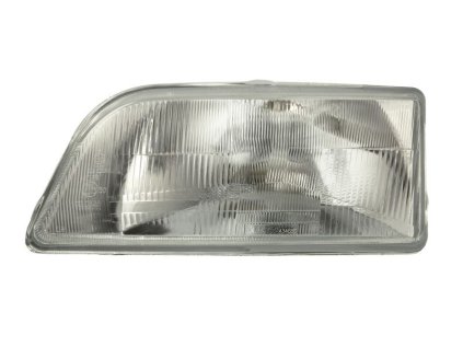 a8e30b785d4788f9bb42f6cf6286f6841f7cdc199e86fd7786ea783799fcfe2144566fca91f0d0c2617e6a337f255573fe11a9036019ef07d54336612c7e650c