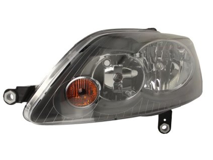 79247 1 a8e30b785d4788f9bb42f6cf6286f6841f7cdc199e86fd7786ea783799fcfe21cde1c9a65ac47b933eed746f4b421d19a613984f935c234bd7c0b8933b7fcf59