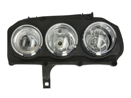 a8e30b785d4788f9bb42f6cf6286f6841f7cdc199e86fd7786ea783799fcfe218f608e2ec95106d88545df582ec4bbfb75bbbc2fa1d4e207c7c05e58ad661aa4