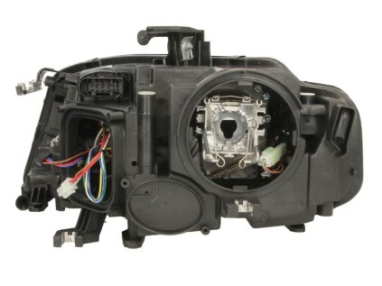 a8e30b785d4788f9bb42f6cf6286f6841f7cdc199e86fd7786ea783799fcfe2146e39f9860e9c69216d50aa86baa979bf75f8130344f8ba5246d805af00b638d