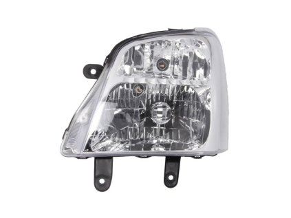 79280 79280 a8e30b785d4788f9bb42f6cf6286f6841f7cdc199e86fd7786ea783799fcfe212b7c7054d2218f48872e54243432af95f75d218c4eb91def2380402f40e01067