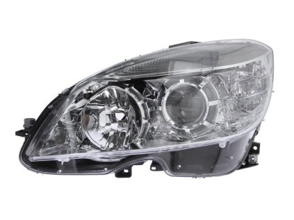 a8e30b785d4788f9bb42f6cf6286f6841f7cdc199e86fd7786ea783799fcfe21f867a08984a370a5d8ef830f0d0345950b4146a447468aadf8683e8c48cdda42