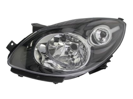 79295 1 a8e30b785d4788f9bb42f6cf6286f6841f7cdc199e86fd7786ea783799fcfe21331de3a3c744fb125ec5bfd8695d063a6f1efb077a096ee7df70888342024ea5