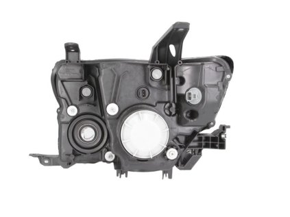 a8e30b785d4788f9bb42f6cf6286f6841f7cdc199e86fd7786ea783799fcfe21ab9a798e40556c2530235f3287b511c9e17212ec12024a97431442249644335d