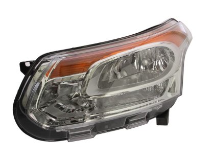 79319 1 a8e30b785d4788f9bb42f6cf6286f6841f7cdc199e86fd7786ea783799fcfe21fc64daafe7a6f2f9d9dac31dcb6db160d324d3ce338013a6be533b453acf7be0