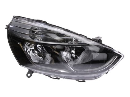 a8e30b785d4788f9bb42f6cf6286f6841f7cdc199e86fd7786ea783799fcfe21e622463e79b8aa9432ba2587902d75410f7b33b5c76faacc2162270209a3e78b