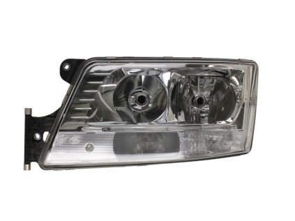 79343 1 a8e30b785d4788f9bb42f6cf6286f6841f7cdc199e86fd7786ea783799fcfe2109c6cf2107eee1e977b08559a288dd068412a499c26a8c48629ea4138b3e4b10