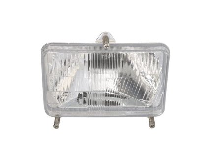 a8e30b785d4788f9bb42f6cf6286f6841f7cdc199e86fd7786ea783799fcfe21388c5d13474c0f0d626367041f807e527b90d954e9097fb60dd493972a9a5eb9