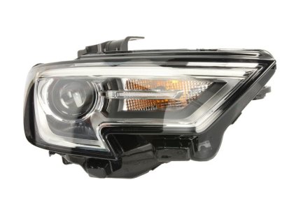 a8e30b785d4788f9bb42f6cf6286f6841f7cdc199e86fd7786ea783799fcfe21e1f139b5f2d5b9894dae816b1c4d971287ba85b72215b1307678f298b1a1be5a