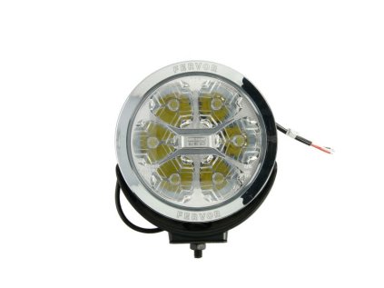 a8e30b785d4788f9bb42f6cf6286f6841f7cdc199e86fd7786ea783799fcfe21c295779217211315c67d81e56d0854ee08615ba74f3b280f2a317dd48ff399ba