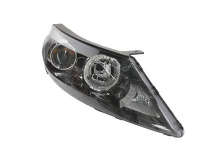 a8e30b785d4788f9bb42f6cf6286f6841f7cdc199e86fd7786ea783799fcfe2148a18607b9e4e11bc6eb0a5a7c1b45e967778d693ac3562a03b6a448865ff62b