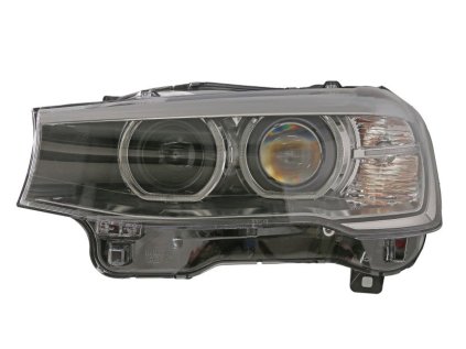 a8e30b785d4788f9bb42f6cf6286f6841f7cdc199e86fd7786ea783799fcfe21112d22a4863e0d60c253f6fa9a578c1f7d19fa066f4a03f81cb67238b1881371