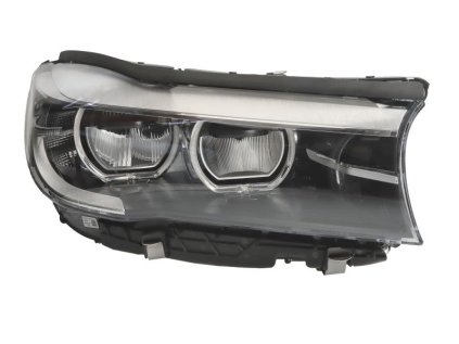 a8e30b785d4788f9bb42f6cf6286f6841f7cdc199e86fd7786ea783799fcfe21d066d578b5c1bcf92dad29bfc7ac9dce4d0bbf16c9a2b09f1657c45e51f04768