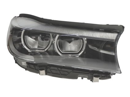 a8e30b785d4788f9bb42f6cf6286f6841f7cdc199e86fd7786ea783799fcfe213017c2c9714c742e5720b2489dbffdfcb5f21c94867b968233b01b03c1c45db8