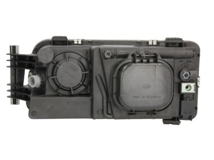 a8e30b785d4788f9bb42f6cf6286f6841f7cdc199e86fd7786ea783799fcfe21f0b6696f5c62b2b0d06602f51c7a822b9e84a2375f37dfd434d030a31ff762f2