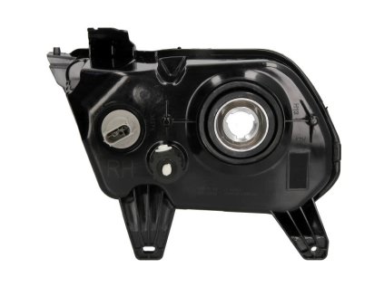 a8e30b785d4788f9bb42f6cf6286f6841f7cdc199e86fd7786ea783799fcfe2107f9c8f7102f90dd97ba3b8c8e3a67f28392455b2cfa1f8d260bc47960dc6b61