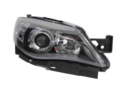 a8e30b785d4788f9bb42f6cf6286f6841f7cdc199e86fd7786ea783799fcfe21bac2a76dc6c5ba8040f1bb03ba1515afaa49b5ed79e49476ed46bc825f8e73ec