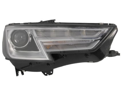 a8e30b785d4788f9bb42f6cf6286f6841f7cdc199e86fd7786ea783799fcfe218aebf66494a78a8f0d950beaa3fc67e3b325066677875505785d43889b1e76f7