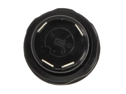 a8e30b785d4788f9bb42f6cf6286f6841f7cdc199e86fd7786ea783799fcfe21d250385ac330ddd06530d19ad4857be72d38eff7b6c59ec03fee1b41099ad31b