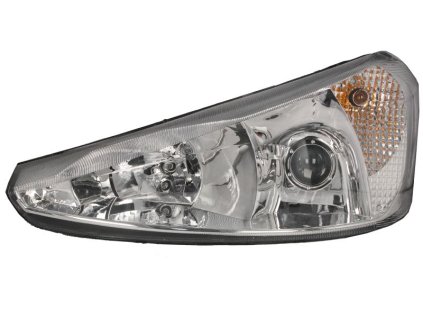 a8e30b785d4788f9bb42f6cf6286f6841f7cdc199e86fd7786ea783799fcfe210e77abd64fa8e6c1e9a071a6ad056a441a2150dbd57d16b1ded1d3bb49da1888