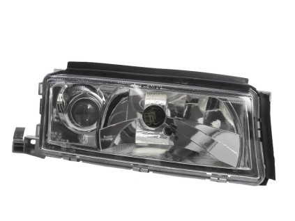 a8e30b785d4788f9bb42f6cf6286f6841f7cdc199e86fd7786ea783799fcfe21f44d7bf390acb313d71593f50ba39fb661eaf31ff09cfb12c45fdbe4a1a8a73e