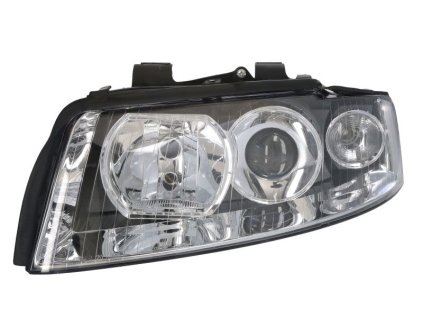 79499 1 a8e30b785d4788f9bb42f6cf6286f6841f7cdc199e86fd7786ea783799fcfe2196a4225a9b5c1bb9ce98648003bc4480ce36969318253787bef89661a8f26131