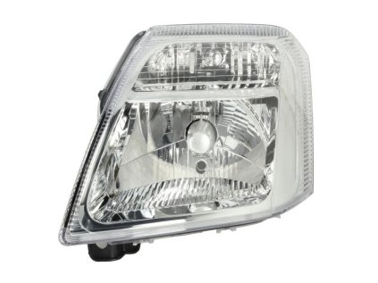 a8e30b785d4788f9bb42f6cf6286f6841f7cdc199e86fd7786ea783799fcfe210cb85895fb690a332b1ece2236ecfd3fb4e78b3bcfebd62ef444955cb95826e2