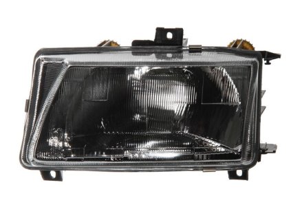 79505 1 a8e30b785d4788f9bb42f6cf6286f6841f7cdc199e86fd7786ea783799fcfe21e089ab89fd3838b5231555ecabd9dd47469e8af03e1b105a8d9ae14122c82a1e