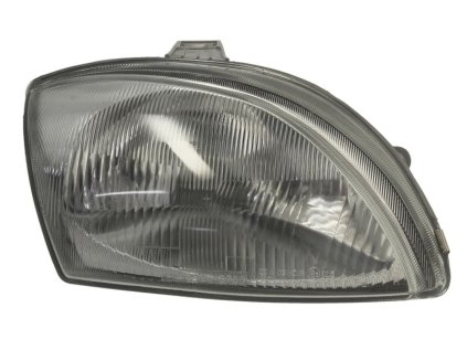 79508 1 a8e30b785d4788f9bb42f6cf6286f6841f7cdc199e86fd7786ea783799fcfe21edf756f1fb69132d4def62fafead7779119e567d48704bbce5e25b7103632a06