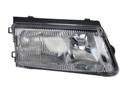 a8e30b785d4788f9bb42f6cf6286f6841f7cdc199e86fd7786ea783799fcfe216b3c129a4796a3541bddf048cd9d0fb9652c40703e8aee7b08e52126594ac639