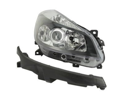 79526 1 a8e30b785d4788f9bb42f6cf6286f6841f7cdc199e86fd7786ea783799fcfe215999a7e327ae11f74eb81ae3c788d1f0a1192befc511f0c5526deb9961a404e1