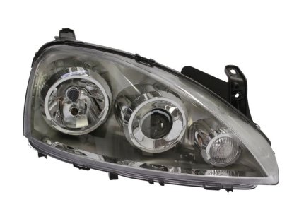 a8e30b785d4788f9bb42f6cf6286f6841f7cdc199e86fd7786ea783799fcfe21d90858750ecc20c29d92b81488604312794dafc71dbf663613fc48e4549fb9e4