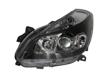 79538 1 a8e30b785d4788f9bb42f6cf6286f6841f7cdc199e86fd7786ea783799fcfe2145ba1952ee9f7b2897c0333ca26f9235fefddcb8966281fa03a9541e88dad3b6