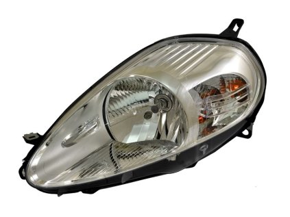 a8e30b785d4788f9bb42f6cf6286f6841f7cdc199e86fd7786ea783799fcfe2184452a1c917b028f1b59d363b59c3c6c2d5472da78fa796b3cfd39ac0540f15b