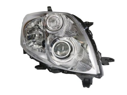 a8e30b785d4788f9bb42f6cf6286f6841f7cdc199e86fd7786ea783799fcfe21826943d35fb5dc192f81a8c4f7d02b1e40fb4d9ef6eb4f2a8aac2dfc499b94c0