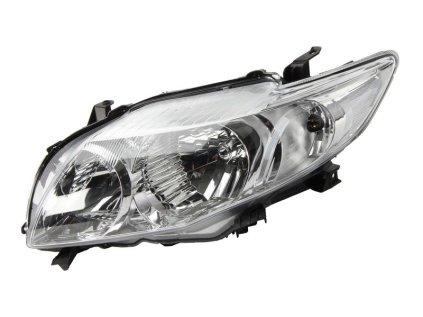 a8e30b785d4788f9bb42f6cf6286f6841f7cdc199e86fd7786ea783799fcfe21d1d58bb1c247d9a2ef5ed5e4b2001b4542f2b85890213765fe4080297a24919a