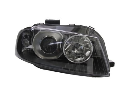 a8e30b785d4788f9bb42f6cf6286f6841f7cdc199e86fd7786ea783799fcfe21a862742a93e07f201a14877e888c7f1b499157ecaf08506305757693df26fccd