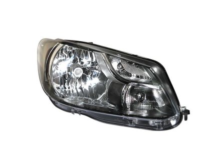 a8e30b785d4788f9bb42f6cf6286f6841f7cdc199e86fd7786ea783799fcfe212664fe7a75f6585eb27419f142b3188e5cbcc2bb21fb9e6033cfb76d21a7a7b7