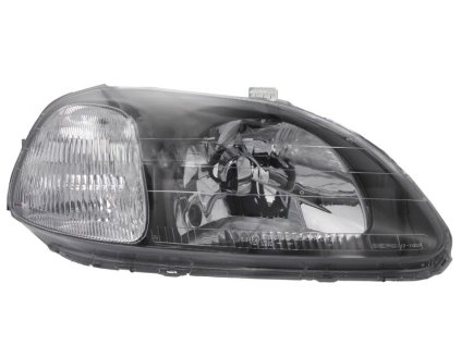 a8e30b785d4788f9bb42f6cf6286f6841f7cdc199e86fd7786ea783799fcfe21cdaa852310ec14c28503730ae58abf34207c3fc7c172f2fe8e696519d68cfbc9