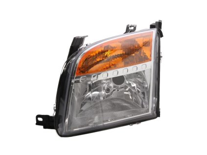 79583 1 a8e30b785d4788f9bb42f6cf6286f6841f7cdc199e86fd7786ea783799fcfe210b1bee0118a9bddf54037cff9972d3d55c065aa5be667b19b9f9d4bada97e5ac