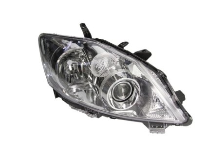 a8e30b785d4788f9bb42f6cf6286f6841f7cdc199e86fd7786ea783799fcfe21de3e84c0e8b2a94b4296c56fcbd75a04112afc61d8f017dc813306728e821896