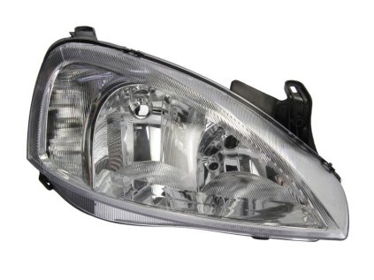 a8e30b785d4788f9bb42f6cf6286f6841f7cdc199e86fd7786ea783799fcfe21e529a07695492720de2ab6a945ba80a3418b675ca7b96d589f84425d8998dec0