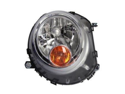 79616 1 a8e30b785d4788f9bb42f6cf6286f6841f7cdc199e86fd7786ea783799fcfe2188b58b32413669d3a726c7bc44541d9b6923cb784886785b00d87e1e3a9a21dc