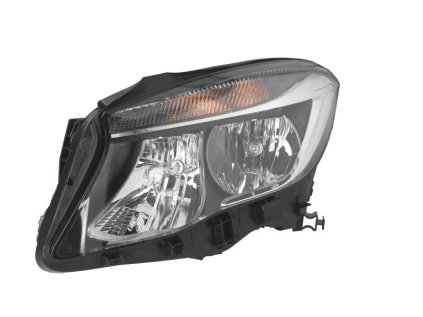 79631 1 a8e30b785d4788f9bb42f6cf6286f6841f7cdc199e86fd7786ea783799fcfe21f4b1814109602502f2570caedddfdfece00565e8ad39c0c5da0b27b82f54bb30