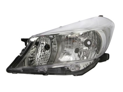 79649 1 a8e30b785d4788f9bb42f6cf6286f6841f7cdc199e86fd7786ea783799fcfe21455763f6cb7fbe93361bbddd3f936a4f6f68344f3881b834de17c282cea29251