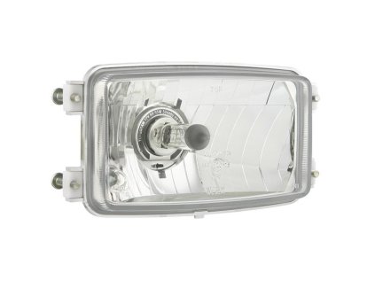 a8e30b785d4788f9bb42f6cf6286f6841f7cdc199e86fd7786ea783799fcfe2108b57aa4917e0021cc37abb4064eeb7da9ca3cd816e413a3373ef1f874b0ad59