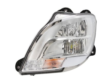 a8e30b785d4788f9bb42f6cf6286f6841f7cdc199e86fd7786ea783799fcfe217744729241b19f852debaaaccf328f950b821b8f00595d834ed3f9db05084e32