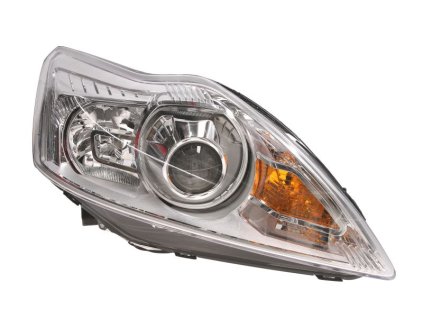 a8e30b785d4788f9bb42f6cf6286f6841f7cdc199e86fd7786ea783799fcfe21310d97b6baa9623b92387e5c907161dc4f8af30b5dc4b5ab580e7e219e85eb74