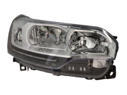 a8e30b785d4788f9bb42f6cf6286f6841f7cdc199e86fd7786ea783799fcfe2105028b93a8827799ad0695934b0a0e640079ffc1fd68fbe9fddc03735bdc5d80