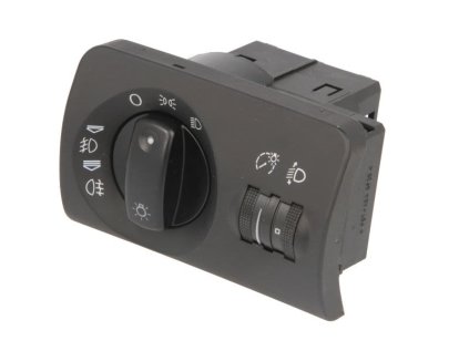 a8e30b785d4788f9bb42f6cf6286f6841f7cdc199e86fd7786ea783799fcfe21b87683014da5ac2afc78f4fd5e318fb10f9e6df1c44b28a6dfb428134662fd05